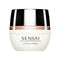 Sensai Cellular Performance Lifting Cream 40ml