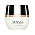 Sensai Cellular Performance Lifting Cream 40ml