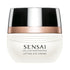 Sensai Cellular Performance Lifting Eye Cream 15ml