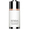 Sensai Cellular Performance Lifting Radiance Concentrate 40ml