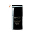 Sensai Luminous Sheer Foundation Spf15 30ml 102 Ivory Beige