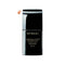Sensai Luminous Sheer Foundation Spf15 30ml 103 Sandbeige