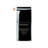 Sensai Luminous Sheer Foundation Spf15 30ml 103 Sandbeige