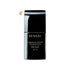 Sensai Luminous Sheer Foundation Spf15 30ml 202 Ochre Beige