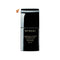 Sensai Luminous Sheer Foundation Spf15 30ml 204 Honey Beige