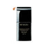 Sensai Luminous Sheer Foundation Spf15 30ml 204 Honey Beige