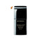 Sensai Luminous Sheer Foundation Spf15 30ml 204.5 Warm Beige