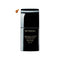 Sensai Luminous Sheer Foundation Spf15 30ml 206 Brown Beige