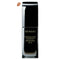 Sensai Flawless Satin Foundation Spf20 30ml 103 Sand Beige