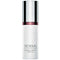 Sensai Cellular Performance Wrinkle Repair Essence 40ml