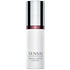 Sensai Cellular Performance Wrinkle Repair Essence 40ml