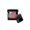 Sensai Blooming Blush 01 Mauve
