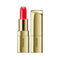 Sensai The Lipstick 07 Shakunage Pink