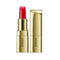 Sensai The Lipstick 09 Nadeshiko Pink