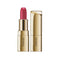Sensai The Lipstick 10 Ayame Mauve Jag Couture Beauty