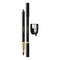 Sensai Lip Liner 01 Actress Red - Jag Couture Beauty