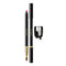 Sensai Lip Liner 02 Cheerful Orange