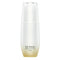 Sensai Absolute Silk Fluid 80ml