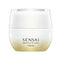Sensai Absolute Silk Cream 40ml