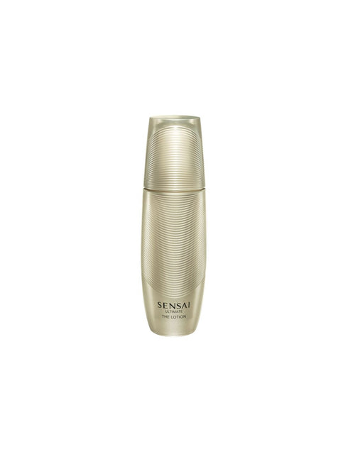 Sensai Sen Ultimate The Lotion I 125ml - Jag Couture Beauty