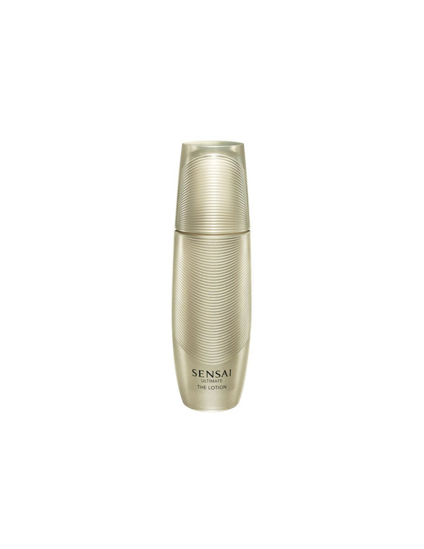 Sensai Sen Ultimate The Lotion I 125ml - Jag Couture Beauty