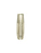 Sensai Sen Ultimate The Lotion I 125ml - Jag Couture Beauty