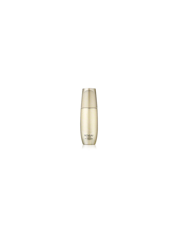 Sensai Sen Ultimate The Emulsion 100ml - Jag Couture Beauty
