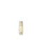 Sensai Sen Ultimate The Emulsion 100ml - Jag Couture Beauty