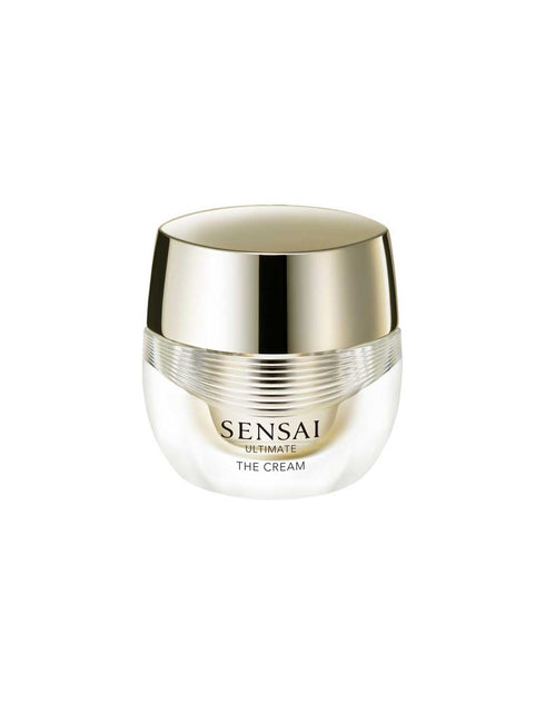 Sensai Sen Ultimate The Cr 40ml - Jag Couture Beauty