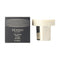 Sensai Ultimate The Cream Refill 40ml - Jag Couture Beauty