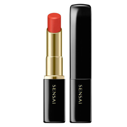 Sensai Lipstick Lasting Plump 02 Refill - Jag Couture Beauty