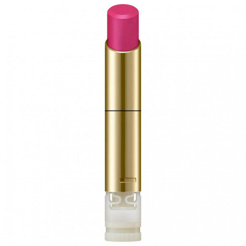 Sensai Lipstick Lasting Plump 03 Refill Jag Couture Beauty
