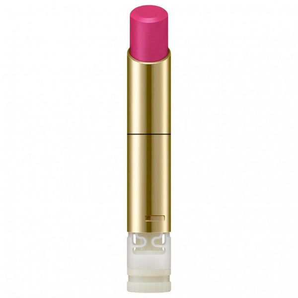 Sensai Lipstick Lasting Plump 03 Refill Jag Couture Beauty