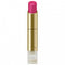Sensai Lipstick Lasting Plump 03 Refill Jag Couture Beauty