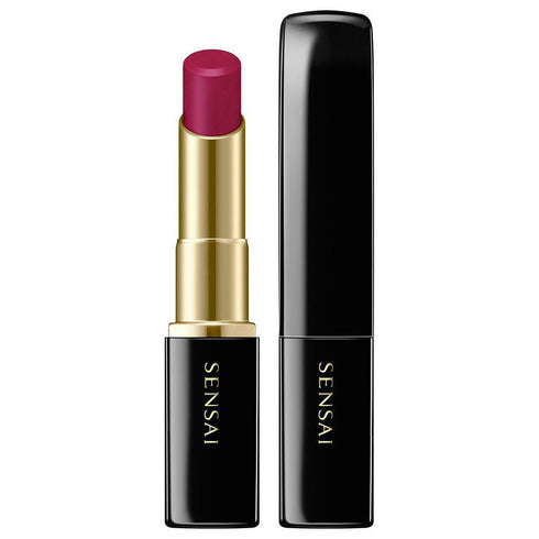 Sensai Lipstick Lasting Plump 04 Refill Jag Couture Beauty