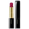Sensai Lipstick Lasting Plump 04 Refill Jag Couture Beauty