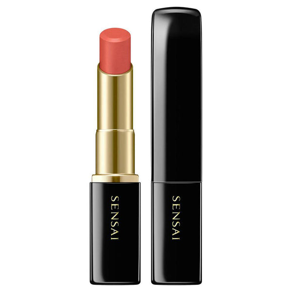Sensai Lipstick Lasting Plump 05 Refill - Jag Couture Beauty