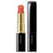 Sensai Lipstick Lasting Plump 05 Refill - Jag Couture Beauty