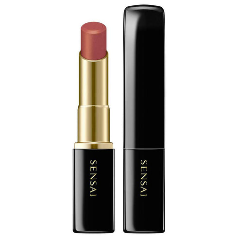 Sensai Lipstick Lasting Plump 07 Refill - Jag Couture Beauty