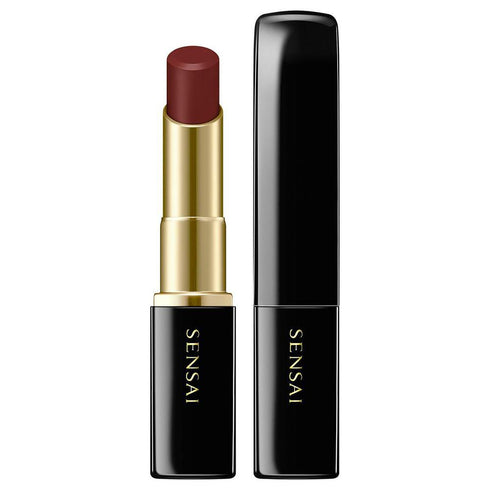 Sensai Lipstick Lasting Plump 08 Refill - Jag Couture Beauty
