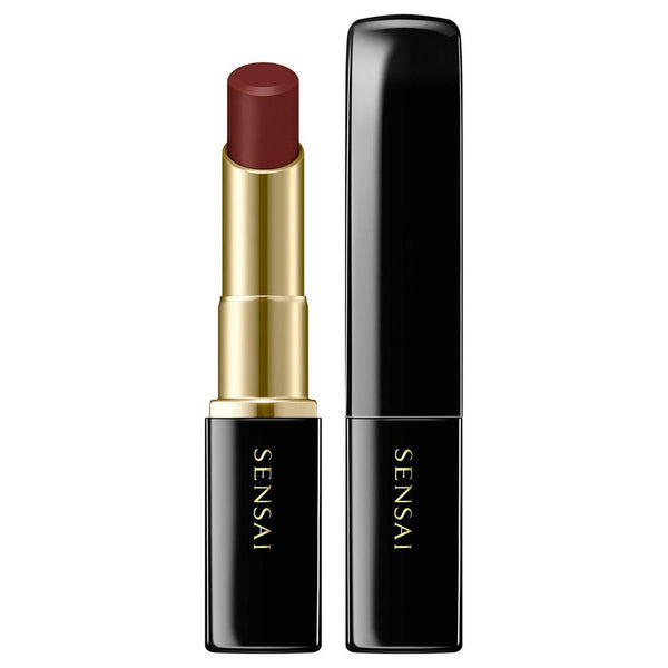 Sensai Lipstick Lasting Plump 08 Refill - Jag Couture Beauty