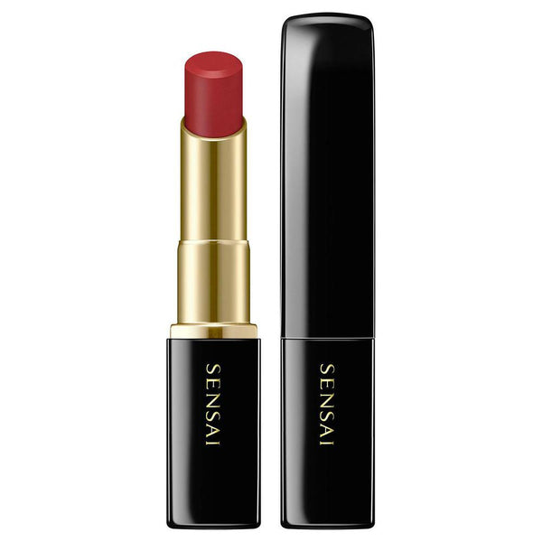 Sensai Lipstick Lasting Plump 09 Refill - Jag Couture Beauty