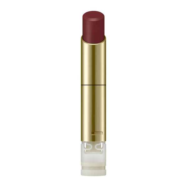 Sensai Lipstick Lasting Plump 10 Refill - Jag Couture Beauty