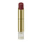 Sensai Lipstick Lasting Plump 10 Refill - Jag Couture Beauty