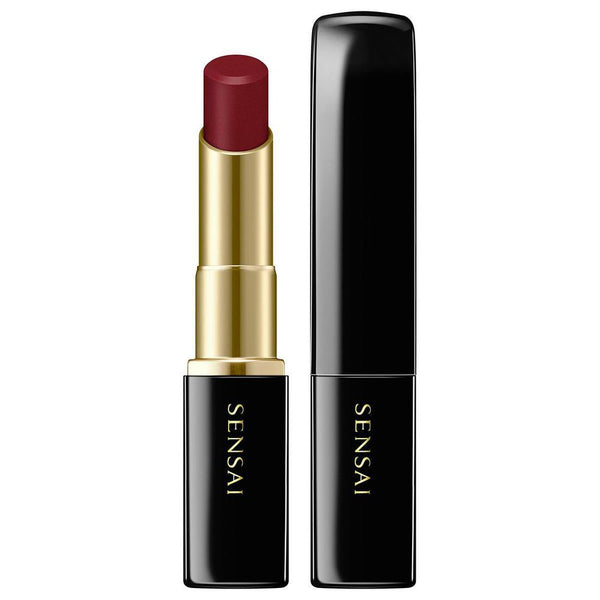 Sensai Lipstick Lasting Plump 11 Refill - Jag Couture Beauty
