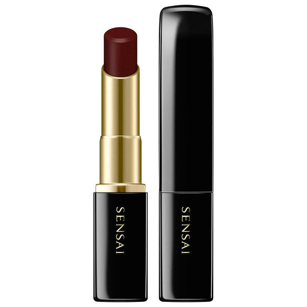 Sensai Lipstick Lasting Plump 12 Refill - Jag Couture Beauty