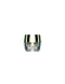 Sensai Ultimate Crema Contorno De Ojos 15ml - Jag Couture Beauty