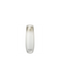 Sensai Sen Abs Silk Micro Ess In Lotion 125ml