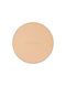 Sensai Total Finish Foundation Refill102
