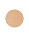 Sensai Total Finish Spf10 Nachfüllung Tf103-Warm Beige 11g